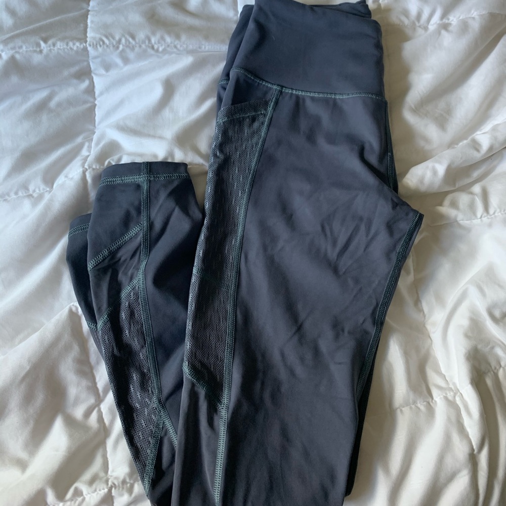 Victoria secret sport leggings